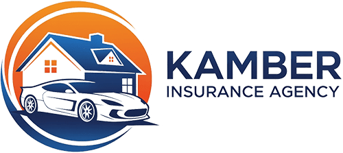 Kamber Insurance Agency LLC